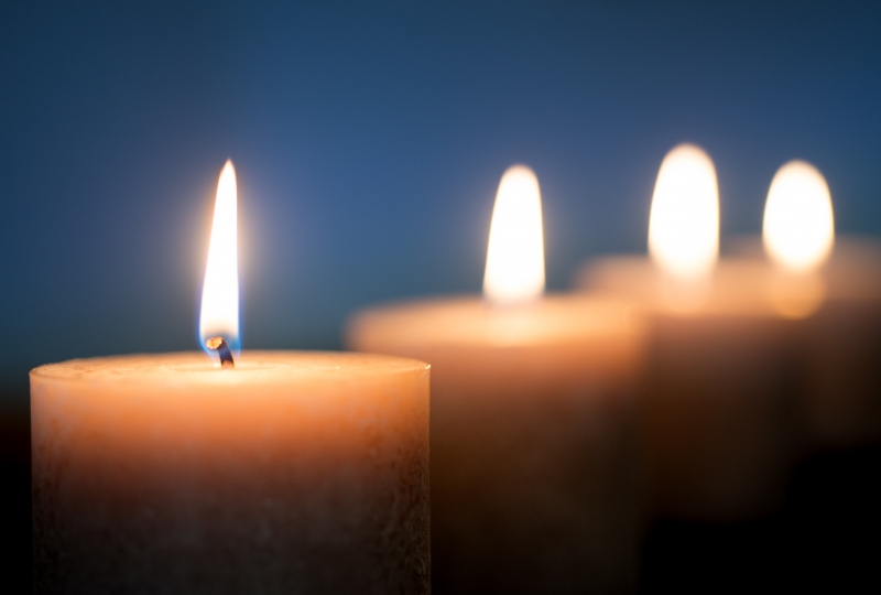 funeraire-ROQUEBRUNE SUR ARGENS-min_candle-4719019