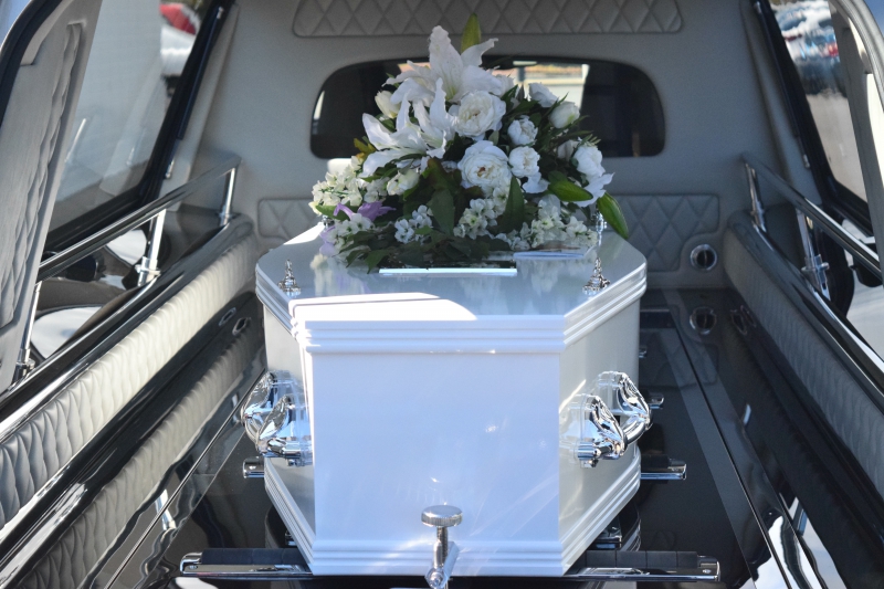 funeraire-ROQUEBRUNE SUR ARGENS-min_death-2421821